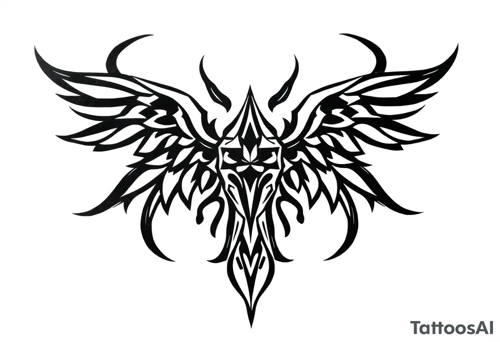 Dutch culture tattoo idea