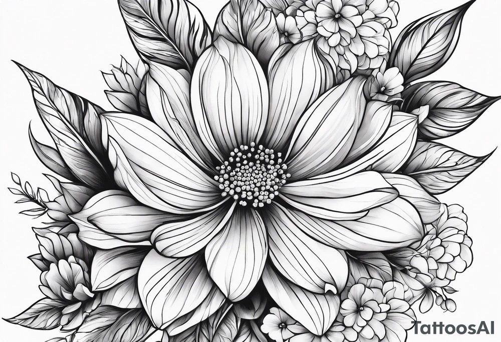 fine line
gentle
thin lines
floral design tattoo idea fine line
gentle
thin lines
floral design tattoo idea