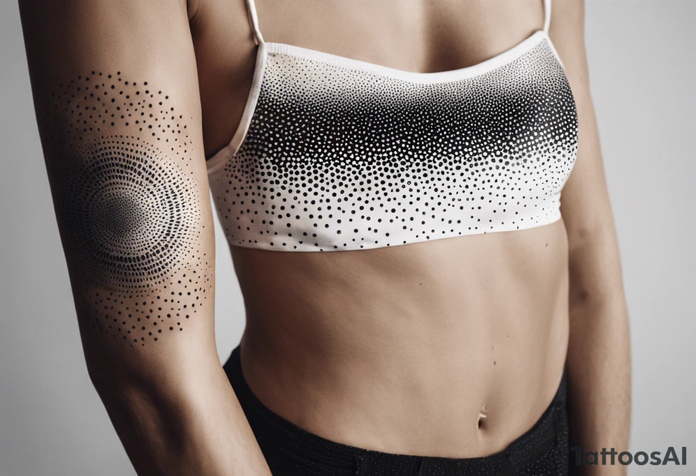 Summer  surf tattoos tattoo idea