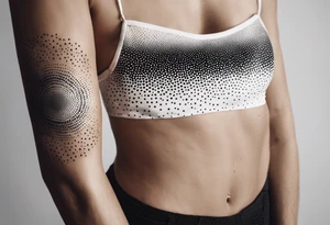 Summer  surf tattoos tattoo idea