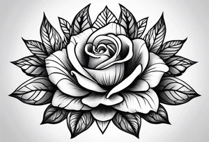 colorado tattoo idea