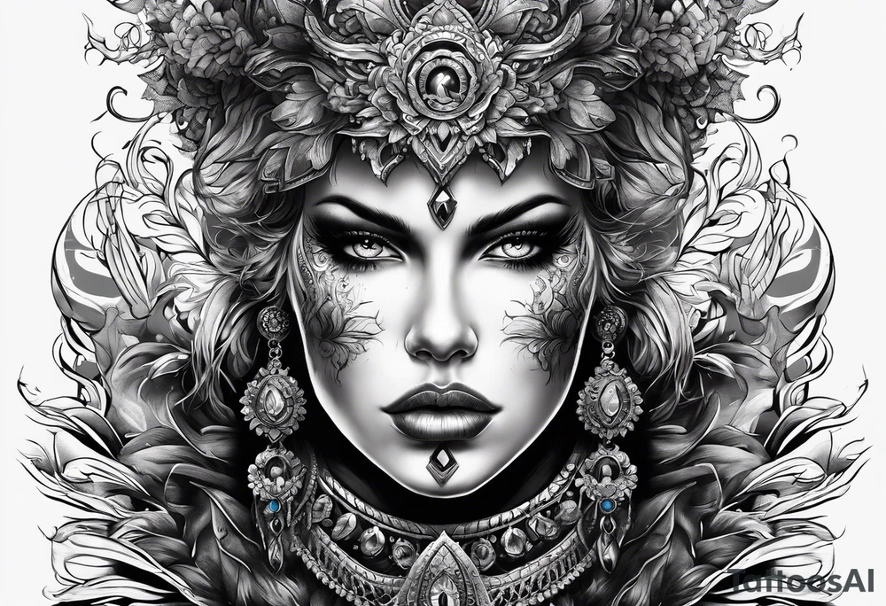 FEAR
FORGER EVERYTRHING AND RUN
FACE EVERYTHING AND RISE tattoo idea FEAR
FORGER EVERYTRHING AND RUN
FACE EVERYTHING AND RISE tattoo idea