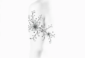 Richard tattoo idea