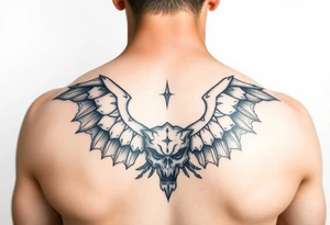 Forearm tattoo tattoo idea