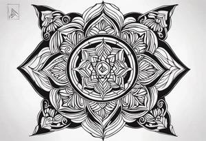 nias tattoo tattoo idea