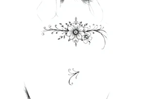 Zayden 12/2/2024 tattoo idea