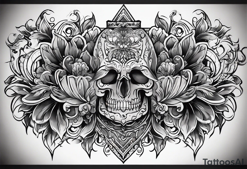 06.20.1978
01.03.2024 tattoo idea