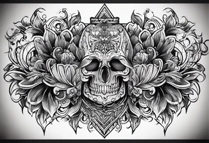 06.20.1978
01.03.2024 tattoo idea