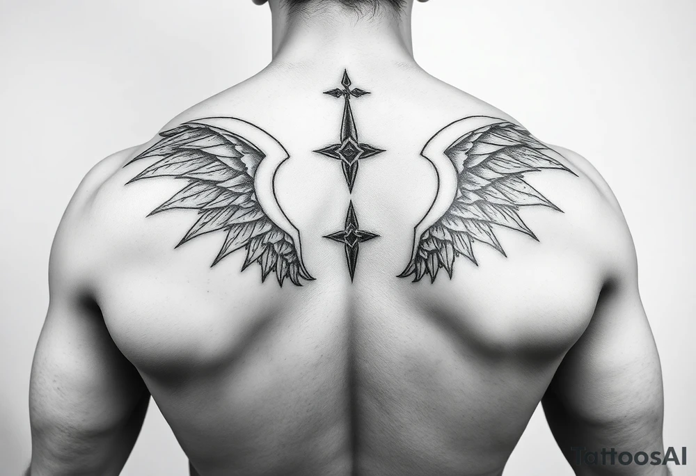 full arm sleeve tattoo left arm tattoo idea