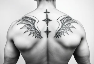 full arm sleeve tattoo left arm tattoo idea