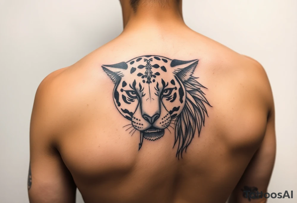 Sonder with definition and some of brent faiyaz best lyirca surrounding it tattoo idea