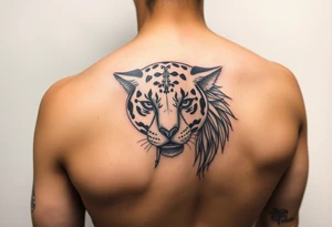 Sonder with definition and some of brent faiyaz best lyirca surrounding it tattoo idea