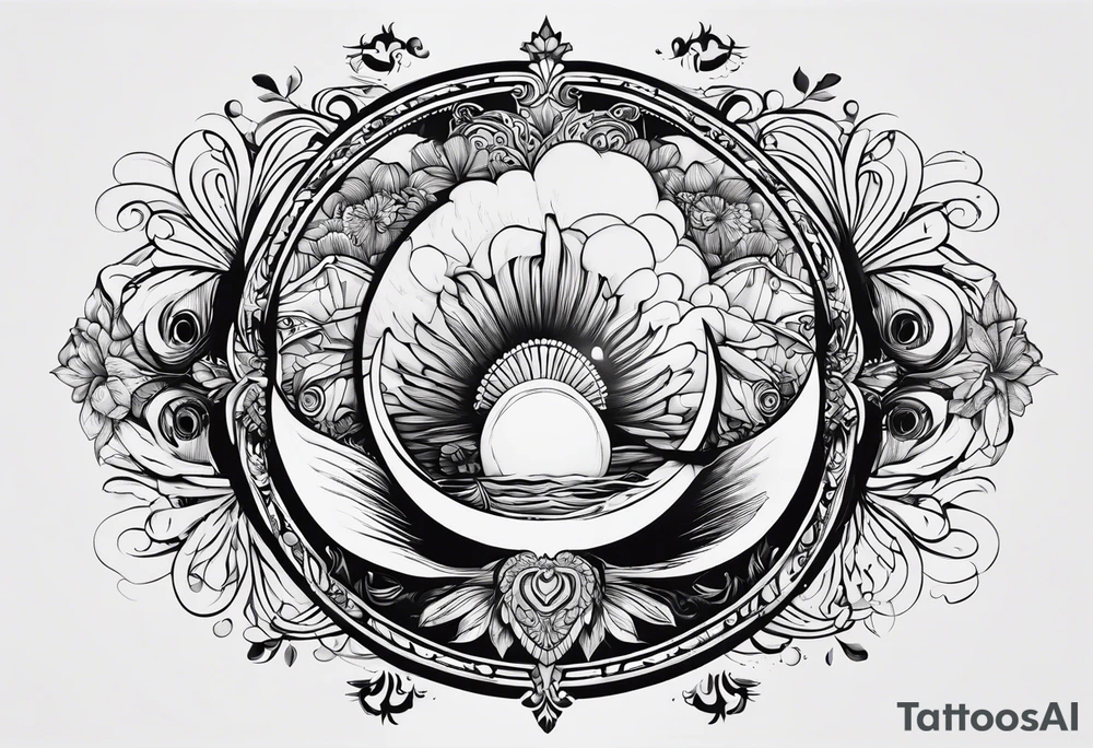 Escorpiana,Brighton, Inglaterra, Brasil, Minas Gerais, Uberlândia, pão de queijo, oceano, constelação tattoo idea