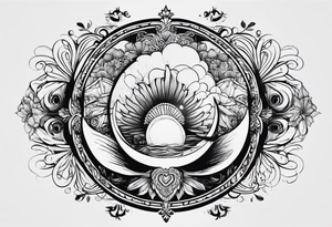 Escorpiana,Brighton, Inglaterra, Brasil, Minas Gerais, Uberlândia, pão de queijo, oceano, constelação tattoo idea