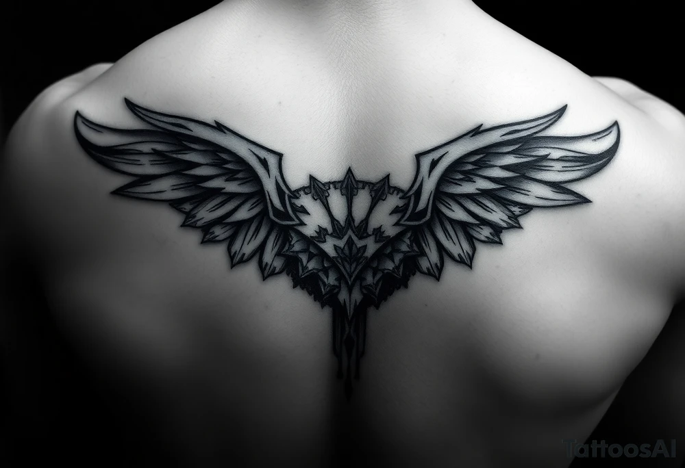 gunna tattoo tattoo idea