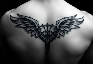 gunna tattoo tattoo idea