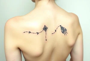 Kite mediaeval 
Honnor mum tattoo idea