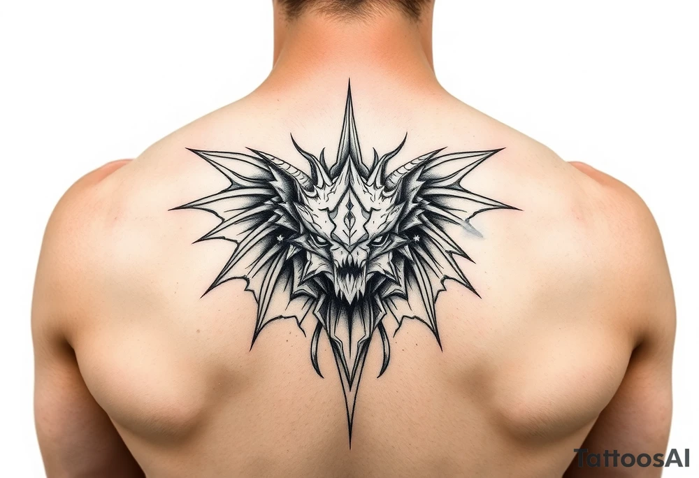 march 7 2021 tattoo idea