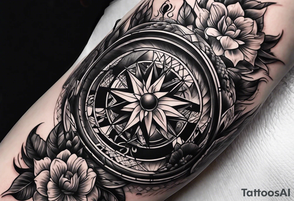 04-02-85 tattoo idea