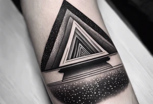 the bismuth smith tattoo idea