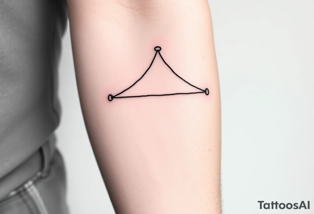 jump rope tattoo tattoo idea