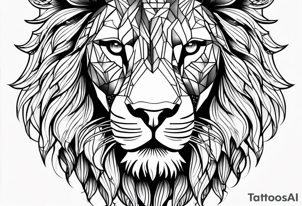 Marcus Aurelius tattoo idea