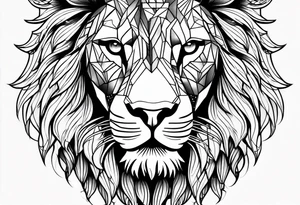 Marcus Aurelius tattoo idea