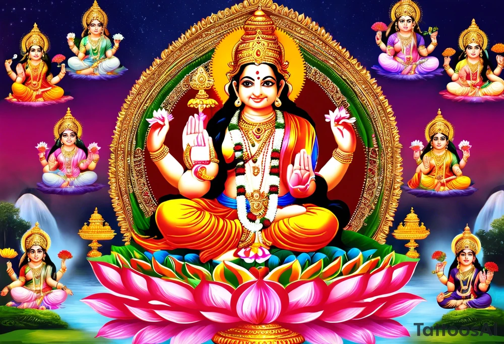 शिवाय विष्णुरूपाय शिवरूपाय विष्णवे । शिवस्य हृदयं विष्णुर्विष्णोश्च हृदयं शिवः ॥ tattoo idea शिवाय विष्णुरूपाय शिवरूपाय विष्णवे । शिवस्य हृदयं विष्णुर्विष्णोश्च हृदयं शिवः ॥ tattoo idea