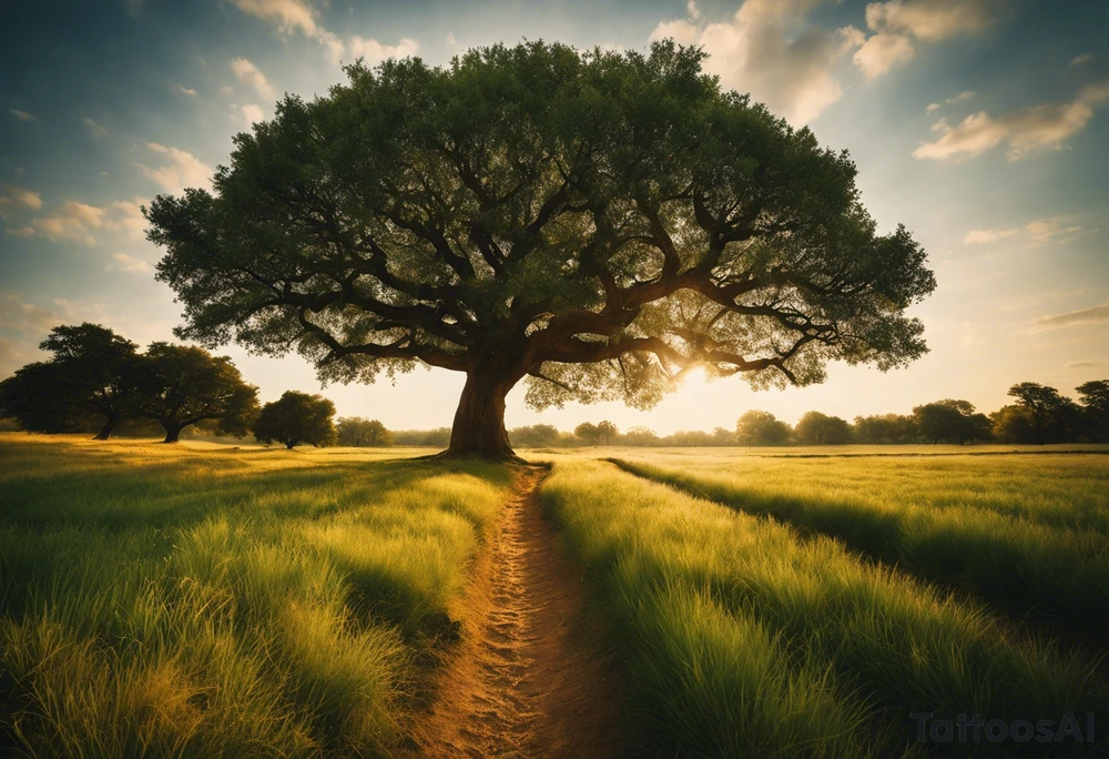polaroid picture of a realistic view of "the tree of life" symbol with the following coordinates written on the bottom:
61.2547° N, 149.6932° W
61.2547° N, 149.6932° W
43.6355° N, 84.2608° W
42.278046°N, -83.738220W tattoo idea