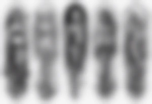 people dies but legends live forever leg sleeve tattoo idea