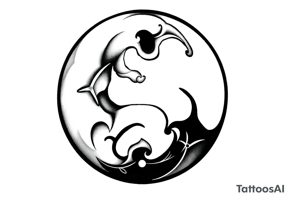 Douglas
1990
futebol
musica
Yin yang tattoo idea