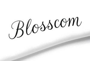 Blossom tattoo idea