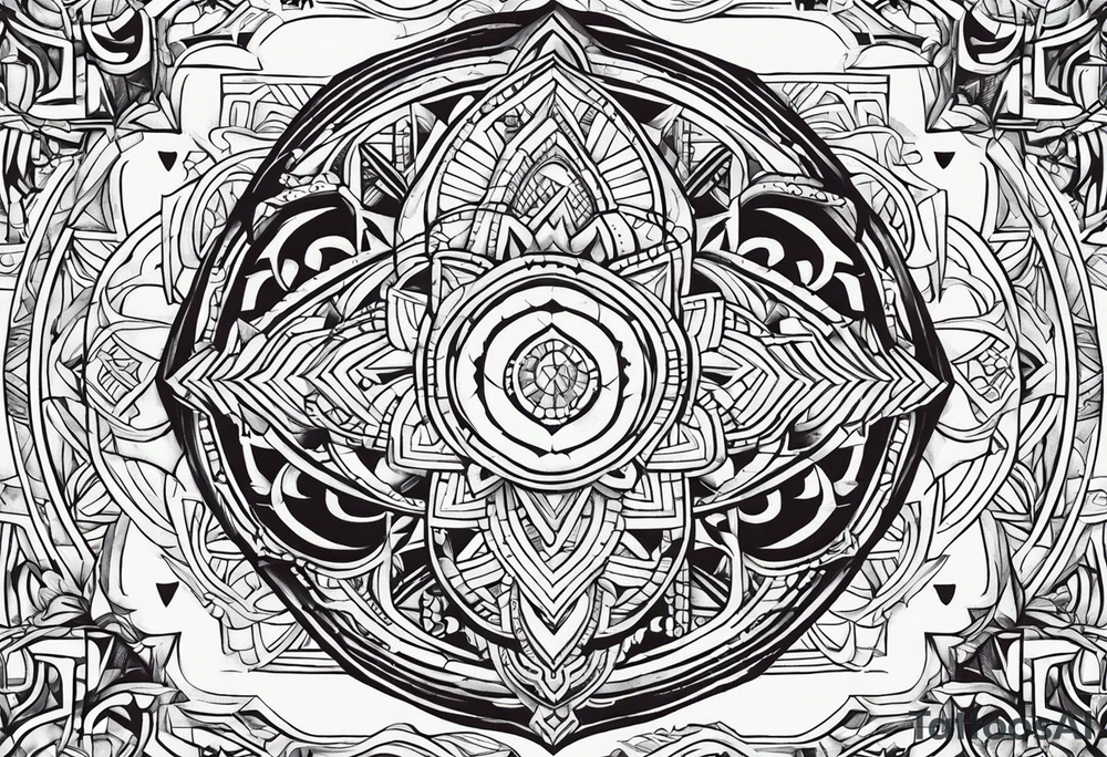 Sept 6 1978 tattoo idea