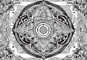 Sept 6 1978 tattoo idea