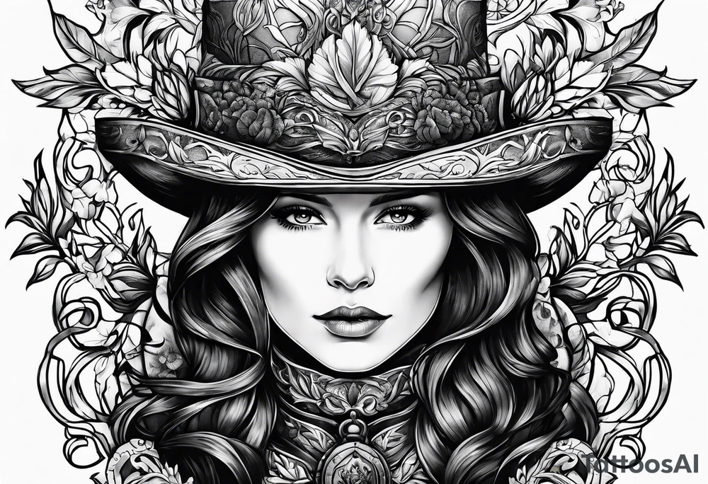 Outlander book tattoo tattoo idea