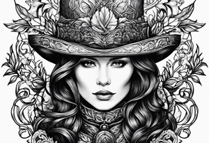 Outlander book tattoo tattoo idea