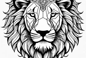 Snake Tattoo Ideas | TattoosAI