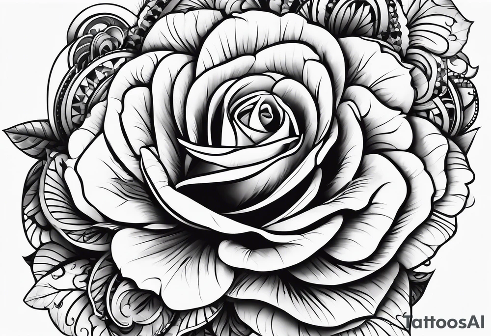 Wrist tattoo tattoo idea
