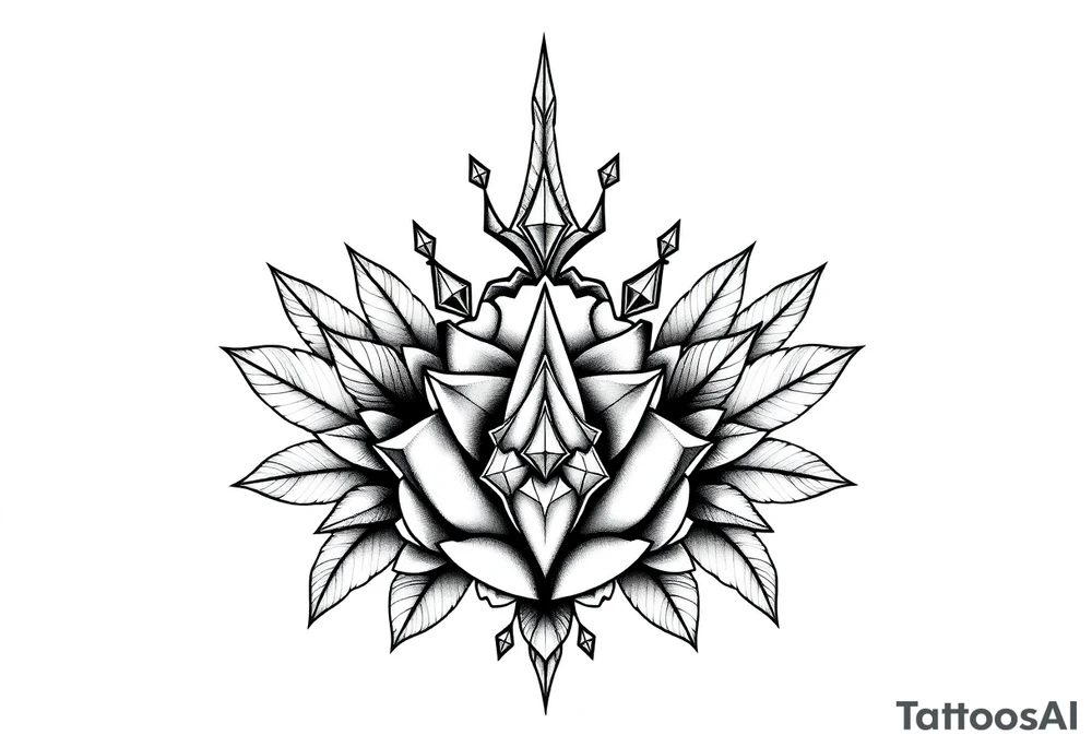 Majestic crown pineapple ,peach vagina,star anus ,diamonds tattoo idea Majestic crown pineapple ,peach vagina,star anus ,diamonds tattoo idea