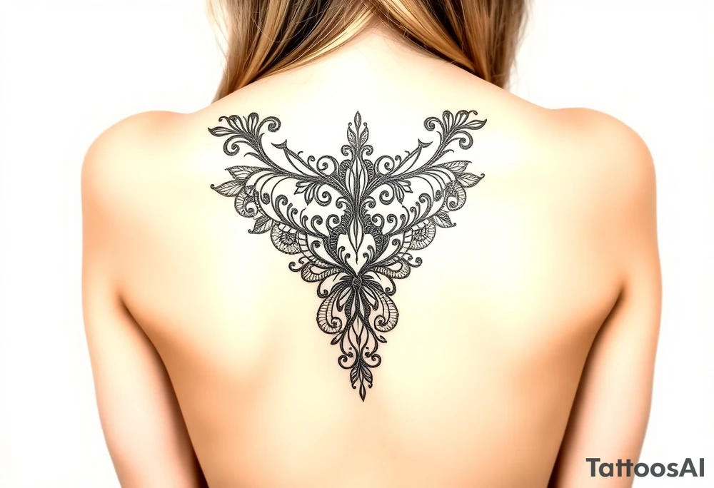 sexy pornstar lace
girl tattoo idea