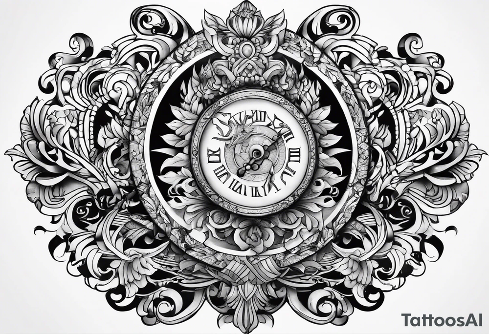 liverpool tattoo idea