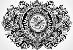 liverpool tattoo idea