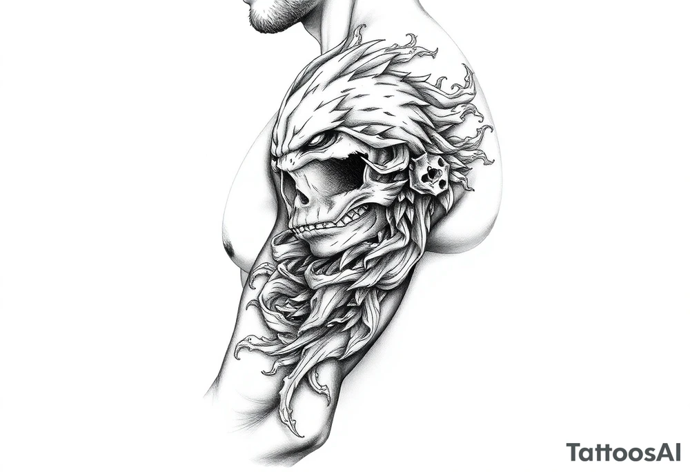 proverbs 26:25-26
He who hates, disguises it with his lips, And lays up deceit within himself,Their hatred may be concealed by deception, but their wickedness will be exposed in the assembly tattoo idea