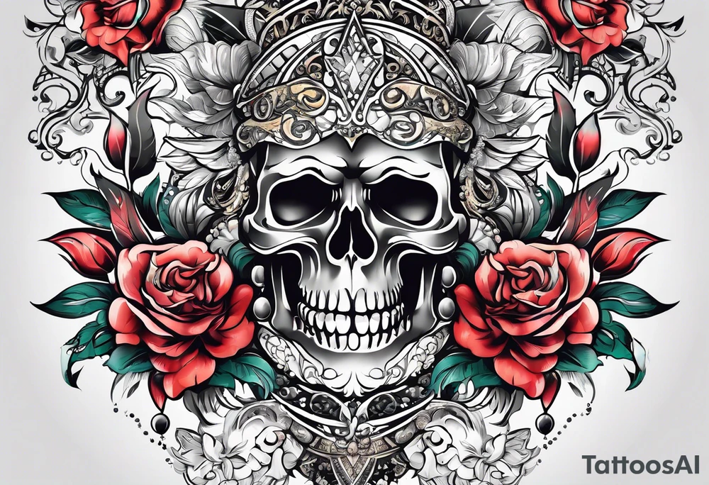 06.20.1978
01.03.2024 tattoo idea