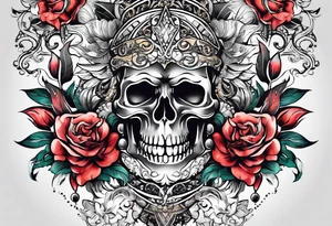06.20.1978
01.03.2024 tattoo idea
