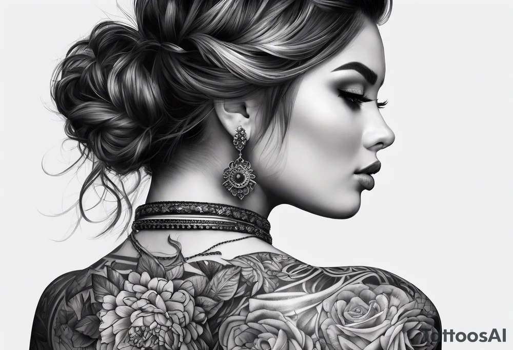 good tattoo idea
