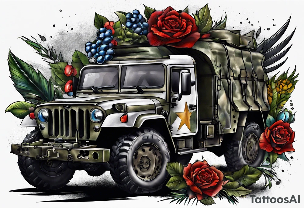 military sexual trauma survivor tattoo tattoo idea