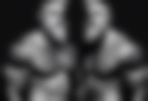 shoulder tattoo that can cover up an old tattoo.  tattoo should be focused on family with the names kaden, mason and lori within the tattoo tattoo idea