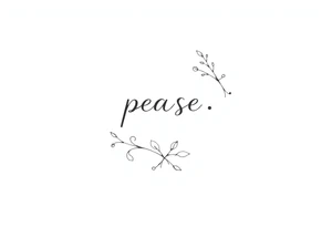play, pause, stop, rewind tattoo idea