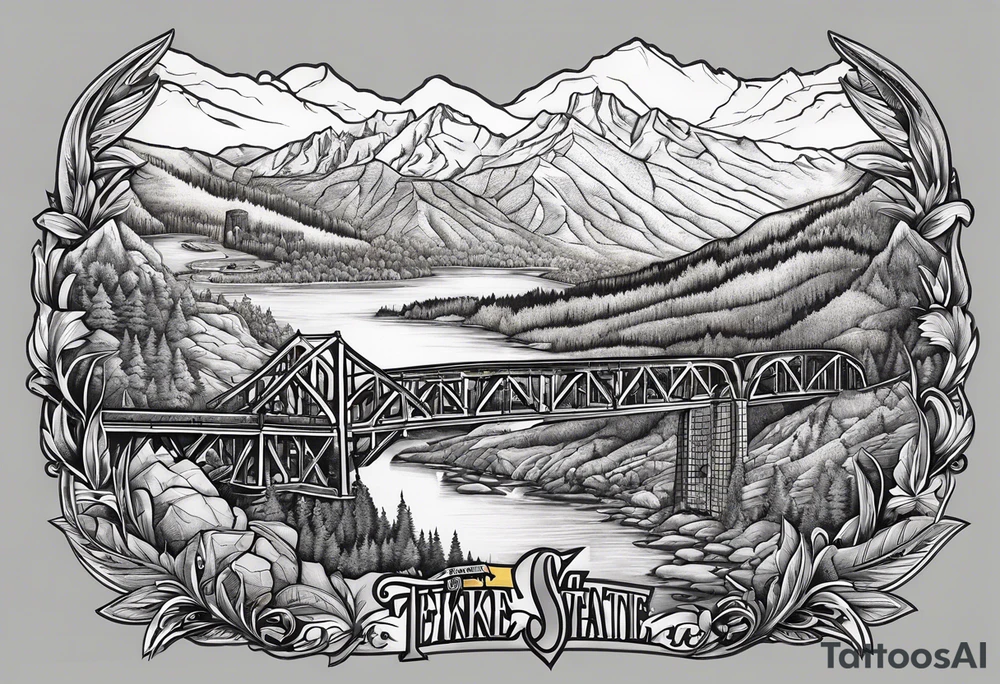 New York Yankees 
Pittsburgh Steelers
Pittsburgh Penguins
State of Texas
State of Pennsylvania
State of Massachusetts
State of New York
State of Colorado
Mountains
Fender Guitars
Jackson
Hadley
Heather tattoo idea